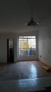 Loja / Salão / Ponto Comercial à venda, 380m² no Campos Eliseos, São Paulo - Foto 9