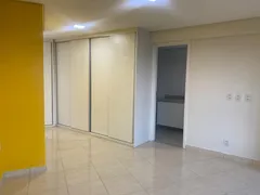 Apartamento com 4 Quartos para alugar, 180m² no Santo Amaro, Recife - Foto 13