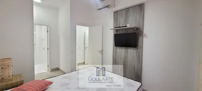 Casa com 2 Quartos para alugar, 84m² no Enseada, Guarujá - Foto 23