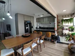 Apartamento com 3 Quartos à venda, 125m² no Jardim Elvira Dias, Poços de Caldas - Foto 8