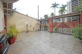 Casa com 3 Quartos à venda, 120m² no Centro, Peruíbe - Foto 4