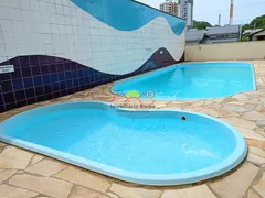 Apartamento com 2 Quartos à venda, 88m² no Glória, Joinville - Foto 26