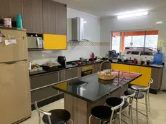 Fazenda / Sítio / Chácara com 3 Quartos à venda, 360m² no Estancia Figueira Branca, Campo Limpo Paulista - Foto 18