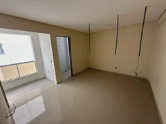 Apartamento com 3 Quartos à venda, 96m² no Praia De Palmas, Governador Celso Ramos - Foto 26