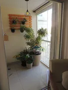 Apartamento com 2 Quartos à venda, 52m² no Loteamento Pedra Verde, Valinhos - Foto 5