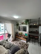 Apartamento com 2 Quartos à venda, 63m² no Vera Cruz, Criciúma - Foto 8