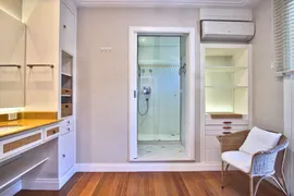 Apartamento com 2 Quartos para alugar, 250m² no Jardim Europa, São Paulo - Foto 49