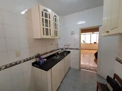 Apartamento com 2 Quartos à venda, 76m² no Glória, Rio de Janeiro - Foto 19