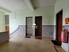 Apartamento com 2 Quartos à venda, 54m² no Vila Kosmos, Rio de Janeiro - Foto 19