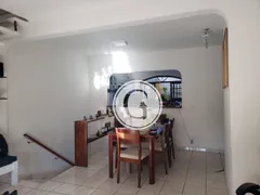 Sobrado com 3 Quartos à venda, 250m² no Campo Limpo, São Paulo - Foto 6