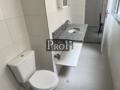 Apartamento com 2 Quartos à venda, 86m² no Bela Vista, São Paulo - Foto 16