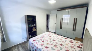 Apartamento com 3 Quartos à venda, 78m² no Jaçanã, São Paulo - Foto 12