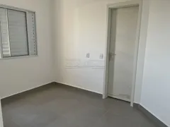 Apartamento com 2 Quartos à venda, 50m² no Loteamento Habitacional Sao Carlos 1, São Carlos - Foto 8