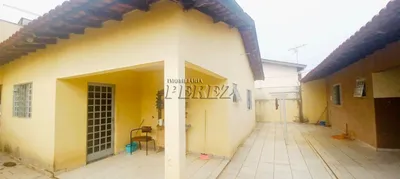 Casa com 2 Quartos à venda, 142m² no Antares, Londrina - Foto 7