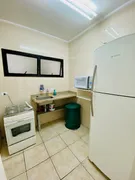 Apartamento com 3 Quartos à venda, 78m² no Saúde, São Paulo - Foto 28
