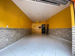 Conjunto Comercial / Sala para alugar, 68m² no Centro Norte, Cuiabá - Foto 2