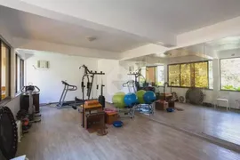 Casa com 5 Quartos à venda, 600m² no Nogueira, Petrópolis - Foto 13