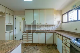Apartamento com 4 Quartos à venda, 360m² no Morumbi, São Paulo - Foto 13