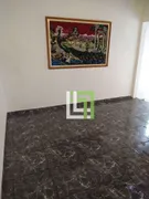 Casa com 3 Quartos à venda, 186m² no JARDIM MARIA DE FATIMA, Várzea Paulista - Foto 38