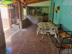 Fazenda / Sítio / Chácara com 2 Quartos à venda, 20000m² no Zona Rural, Bela Vista de Goiás - Foto 17