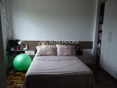 Apartamento com 1 Quarto à venda, 41m² no Vila Jardim, Porto Alegre - Foto 10