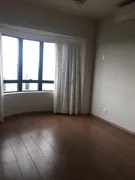 Apartamento com 5 Quartos à venda, 160m² no Morumbi, São Paulo - Foto 16