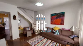 Casa com 2 Quartos à venda, 144m² no Vila Mariana, São Paulo - Foto 5
