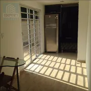 Casa de Condomínio com 4 Quartos à venda, 250m² no Anil, Rio de Janeiro - Foto 1