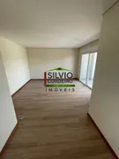 Casa com 3 Quartos à venda, 196m² no Lagoa da Conceição, Florianópolis - Foto 15