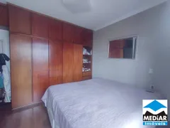 Apartamento com 2 Quartos à venda, 63m² no Santa Efigênia, Belo Horizonte - Foto 6