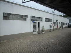 Galpão / Depósito / Armazém para alugar, 5400m² no Água Branca, São Paulo - Foto 3