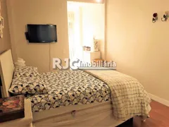 Apartamento com 2 Quartos à venda, 74m² no Vila Isabel, Rio de Janeiro - Foto 6