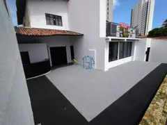 Prédio Inteiro à venda, 600m² no Ponta Negra, Natal - Foto 7