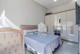 Casa de Condomínio com 3 Quartos à venda, 140m² no São Vicente, Gravataí - Foto 27