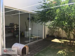 Casa com 3 Quartos à venda, 250m² no Jardim Europa, Jaguariúna - Foto 21