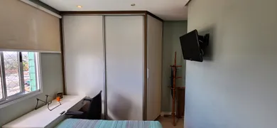 Apartamento com 2 Quartos à venda, 60m² no Recreio Ipitanga, Lauro de Freitas - Foto 13