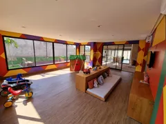 Casa de Condomínio com 3 Quartos à venda, 200m² no Sousas, Campinas - Foto 33