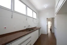 Apartamento com 3 Quartos para venda ou aluguel, 233m² no Jardim América, São Paulo - Foto 16