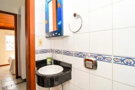 Apartamento com 3 Quartos à venda, 97m² no Ingleses do Rio Vermelho, Florianópolis - Foto 15
