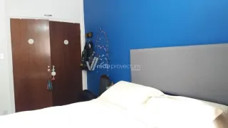 Apartamento com 2 Quartos à venda, 70m² no Bonfim, Campinas - Foto 9