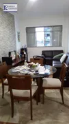 Apartamento com 2 Quartos à venda, 84m² no Centro, Campinas - Foto 14