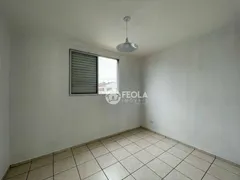 Apartamento com 2 Quartos à venda, 60m² no Conserva, Americana - Foto 16