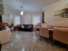 Apartamento com 4 Quartos à venda, 70m² no Nova Granada, Belo Horizonte - Foto 6