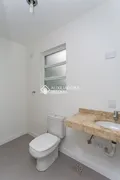 Apartamento com 3 Quartos à venda, 112m² no Independência, Porto Alegre - Foto 20