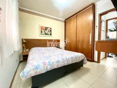 Casa com 3 Quartos à venda, 140m² no Marapé, Santos - Foto 13