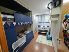 Apartamento com 2 Quartos à venda, 66m² no Nova Gerti, São Caetano do Sul - Foto 13