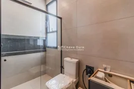 Casa de Condomínio com 4 Quartos à venda, 297m² no Claudete, Cascavel - Foto 26