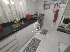 Casa com 3 Quartos à venda, 180m² no Limão, São Paulo - Foto 27