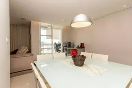 Apartamento com 3 Quartos à venda, 61m² no Vila Cunha Bueno, São Paulo - Foto 6