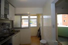 Apartamento com 1 Quarto à venda, 42m² no Vila Mariana, São Paulo - Foto 7